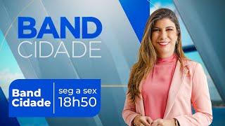 BAND RN AO VIVO - Band Cidade RN com Anna Ruth Dantas - 12/03/25