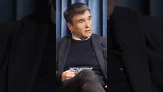 Адміністрації Байдена вдалось зібрати Європу? #опора #силавибору #європа #shorts
