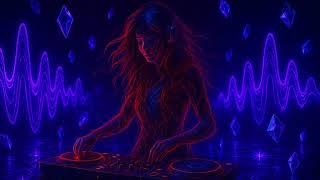 ANIDARK - Live Set by VETRA club TREFF8 | Hypnotic Indie Dance & Deep House (19.04.2025)