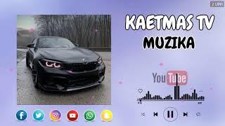 MUZIKA HIT DJ ‍ (KAETMAS_TV) /(2021).