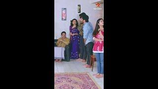 Aase | Star Suvarna