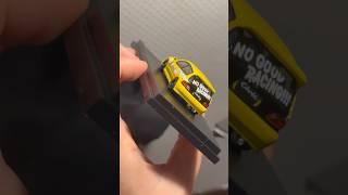 Sizden gelenler   #inno64 #automobile #hotwheels #diecast #youtubeshorts #keşfetbeniöneçıkar