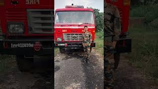 AOC Fireman new vacancy in 2024 #army #aocfireman #aocphysical #aoc # AOC percentage