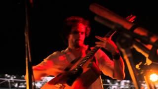 Blake Noble   Conspiracy Theory   Live at Chinook Music Festival 2013