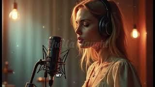 Transform Your Quiet Time with These Worship Favorites