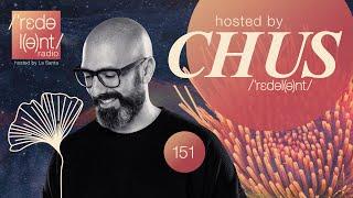 CHUS | Redolent Radio Episode 151 - Redolent Music