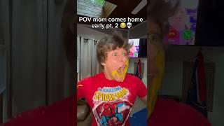Bro drooled over the among us…#shorts #youtubeshorts #funny #viral #comedy #funnyviral #trending