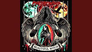 Beautiful Witch