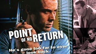 FREE TO SEE MOVIES - Point Of No Return