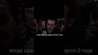 сигма