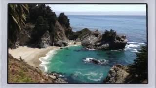Презентация iPhone 5 (Русская озвучка)