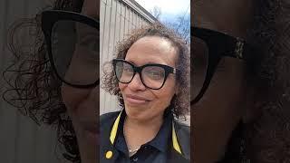 Who's Crying Now  #youtube #funny #love #live #livestream #genx #whowillbemylifepartnerta