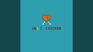 Unli Chicken