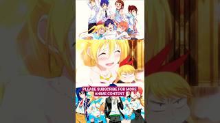 anime moments #shorts #anime #animeedit #animeedits