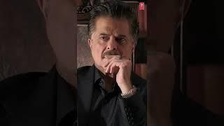 animal full movie 2023 / download full HD 1080 / New movie 