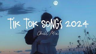 Tiktok viral songs  Trending tiktok songs ~ Viral hits 2024