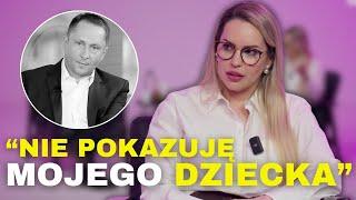 JULIA OLEŚ BEZ CENZURY - "MAGIA NAGOŚCI", SAMOAKCEPTACJA I KAMIL DURCZOK