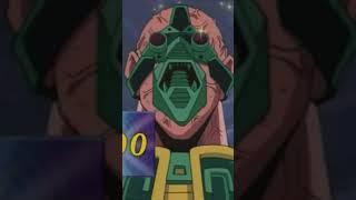 Leichter summons Injection Fairy Lily summoned #Yugioh