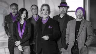 10,000 Maniacs Dennis Drew 2019 interview feature