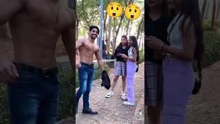 #imamul fitness #shortsvideo #new #trending #trendingshorts #viral #viralvideo