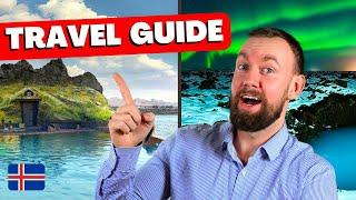 Ultimate Iceland Travel Guide 2025: Expert Tips & Local Secrets 