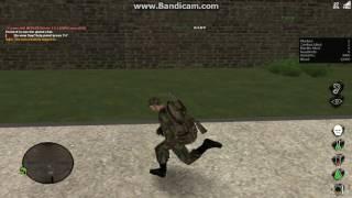 MTA DayZ 2017 // FastRun Macro Hack  MTA 1.5 // [ Download ]