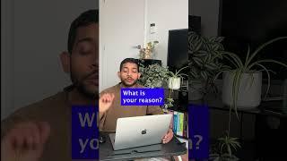 What is your reason to study abroad? Complete survey here: https://tinyurl.com/5xdj9v7x #nzpodcast