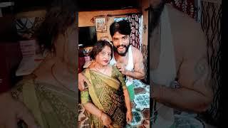 jaisi karni vaisi bharni #shorts #viral #trending #song #mukesh sharma