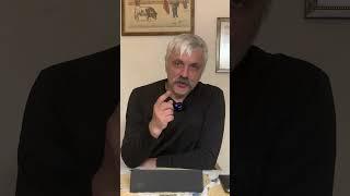 Американці знищать українську КОРУПЦІЮ! Подробиці Корчинський