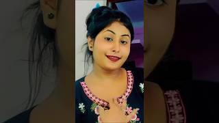O Soniya#hindi#trending#song#ytshorts#viralvideo