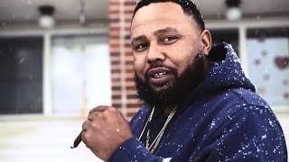 Highway Yella - Highway Kush (Music Video) Directed By @stilzuniqe #Denver #Colorado #420