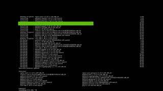 Configuring virt-who with Red Hat Subscription Management