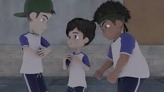 Prevención del acoso escolar | Convivencia en la Escuela