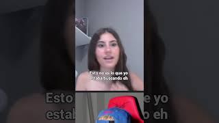 Tu Chico Ideal en Omegle️