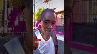 Shoppy - Bawl fi who?  ( Jamaican Short Film )