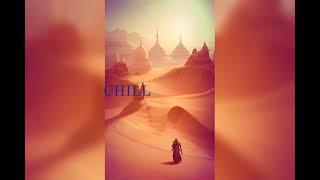 CHILL ARABIA - Ethnical Electronic Music (FULL ALBUM) (Arabic Trip)