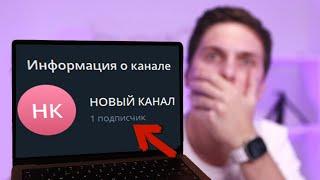 Маленький Канал?  СДЕЛАЙТЕ ЭТО,  Инвайтер-Парсер для TELEGRAM | Арбитраж, смс рассылка Telegram