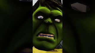 #mayra #shrek #memes