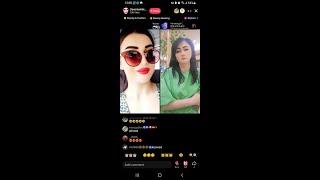 Tiktok Battle #tiktok #live