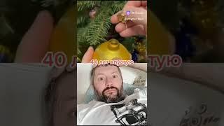 да как так то? чему учили  в школе??? кто еще знает супер знания????