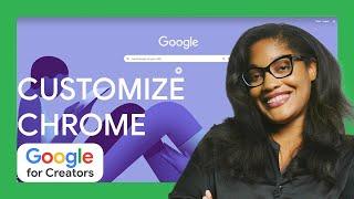 3 Google Chrome Tips