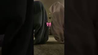 This video includes twerking @warrmmilkk #human #twerk#fypシ゚