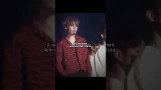 Fake Lee 2. sezon 11. bölüm #fakelee #minho #jisung #minsung #straykids #stay #keşfet #viral#fyppppp