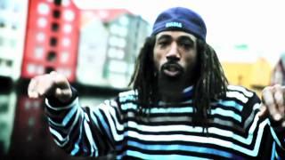 Akil the MC - One 4 the $$$ (Official Music Video)