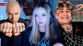 Астра выбирает лучшего рэпера | Best russian rapper