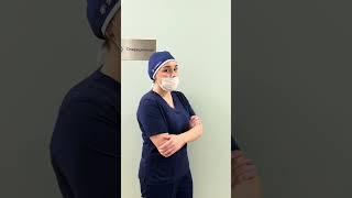 #зрение #офтальмолог #офтальмологспб #лазернаякоррекциязрения