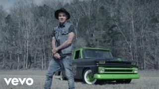 Yelawolf - Box Chevy V