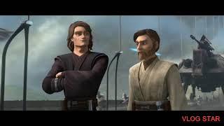 Admiral Wullf Yularen  contact  name fulcrum