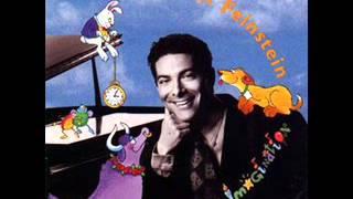 Michael Feinstein: "Alice in Wonderland Medley"