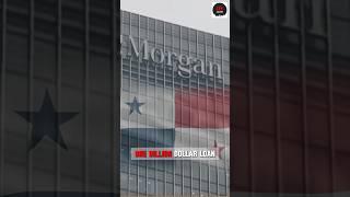 Panama Secures $1B JPMorgan Loan for 2024 Budget #usa #panama #loan #latest